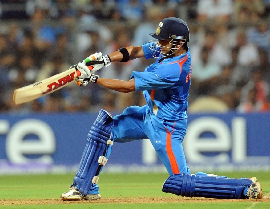 cricket world cup 2011 champions photos. Leave a comment middot; India